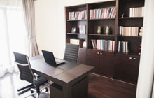 Trevarren home office construction leads
